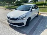 Suzuki Ciaz 2023 MODEL FOR RENT